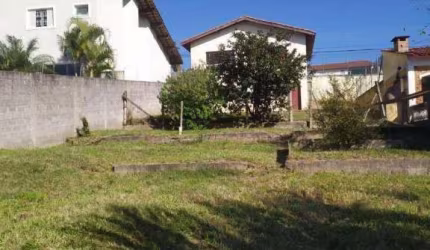 Terreno à venda, 515 m² no Jardim Paulista - Atibaia/SP - TE2235