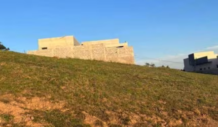 Terreno à venda, 300 m² no Alto da Floresta em Bom Jesus dos Perdões/SP - TE2241