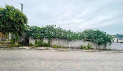 Terreno à venda, 175 m² no Nova Atibaia - Atibaia/SP - TE2268