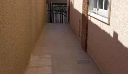 Casa com 3 dormitórios à venda, no Jardim Jaraguá em Atibaia/SP - CA5085