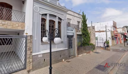 Sala à venda, no Centro em Atibaia/SP - SA0163
