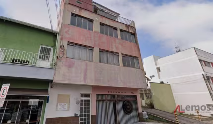 Sala à venda, no Centro de Atibaia/SP - SL0164