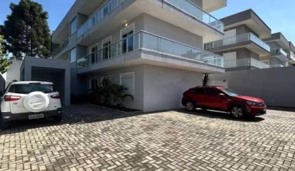 Apartamento com 3 dormitórios à venda, no Vila Giglio em Atibaia/SP - AP0882