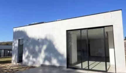 Casa com 3 dormitórios à venda, no Palavra da Vida - Atibaia/SP - CA5141