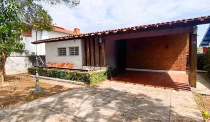Casa com 3 dormitórios à venda, 300 m² por R$ 950.000,00 - Jardim Itaperi - Atibaia/SP