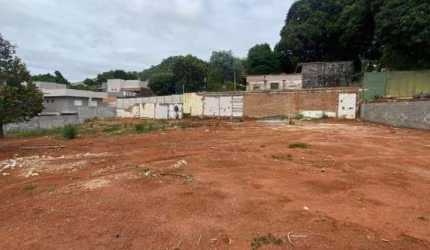 Terreno à venda, 492 m² no Retiro das Fontes - Atibaia/SP - TE2331