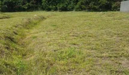 Terreno à venda, 694m² no Condomínio Residencial Shamballa III - Atibaia/SP - TE2346