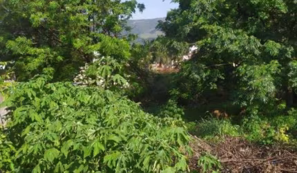Terreno à venda, 1.548m² no Jardim do Lago - Atibaia/SP - TE2349