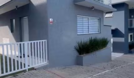 Casa com 3 dormitórios à venda, no Chácaras Brasil - Atibaia/SP - CA5305
