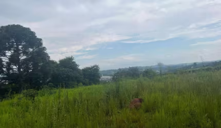Terreno à venda, 1590m² no Loteamento Vale Das Flores - Atibaia/SP - TE2357