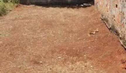 Terreno à venda, no Jardim Alvinópolis - Atibaia/SP - TE2369