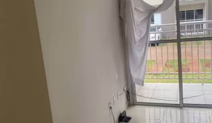 Apartamento com 2 dormitórios à venda, no Jardim das Cerejeiras - Atibaia/SP - AP0925