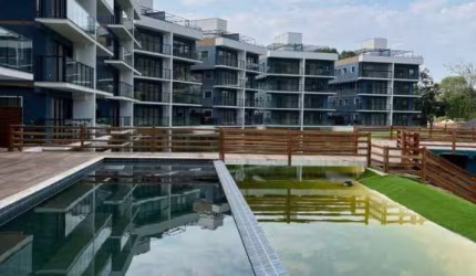 Apartamento com 3 dormitórios à venda, no Condomínio Villa dos Lagos - Atibaia/SP - AP0931
