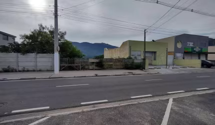 Terreno à venda, 300m² no Jardim Maristela - Atibaia/SP - TE2403
