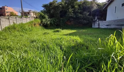 Terreno à venda, 507 m²  no Cidade Satélite - Atibaia/SP - TE2420