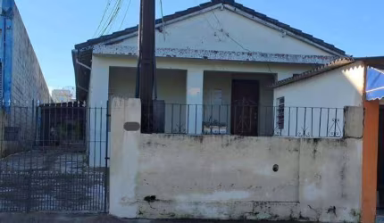 Casa com 5 dormitórios à venda, no Alvinópolis - Atibaia/SP - CA5460