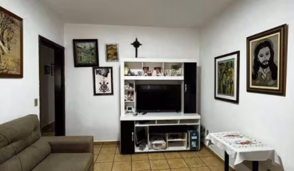 Casa com 3 dormitórios à venda, no Vale das Flores - Atibaia/SP - CA5539