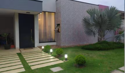 Casa à venda, 219 m² por R$ 2.450.000,00 - Serra da Estrela - Atibaia/SP