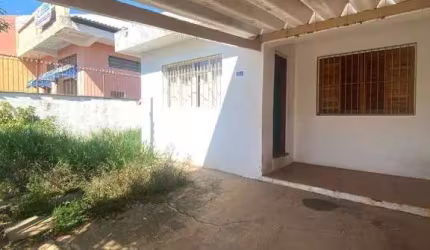 Casa com 2 dormitórios à venda, no Alvinópolis - Atibaia/SP - CA5573