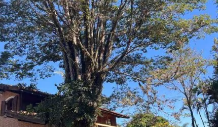 Casa com 3 dormitórios à venda, no Retiro das Fontes - Atibaia/SP - CA5588