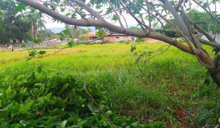 Terreno à venda, 500 m² por R$ 600.000,00 - Vila Santista - Atibaia/SP