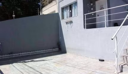 Casa à venda, 99 m² por R$ 680.000,00 - Jardim Maristela - Atibaia/SP