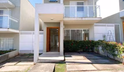 Casa à venda, 112 m² por R$ 899.000,00 - Jardim Paulista - Atibaia/SP