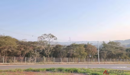 Terreno à venda, 367m² no Elementum Residencial Atibaia - Atibaia/SP - TE2529