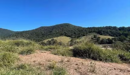 Terreno à venda, 344 m² no Portal Lamis - Atibaia/SP - TE2256