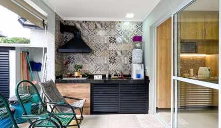 Casa com 3 dormitórios à venda, no Jardim Maristela - Atibaia/SP - CA5710