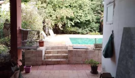 Casa à venda, 26 m² por R$ 1.080.000,00 - Vila Giglio - Atibaia/SP