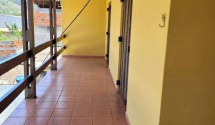 Casa com 3 dormitórios à venda, no Mato Dentro - Atibaia/SP - CA5753