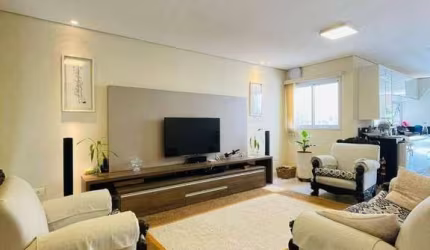 Casa com 3 dormitórios à venda, no Recreio Maristela - Atibaia/SP - CA5760