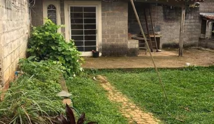 Casa com 2 dormitórios à venda, 100 m² por R$ 1.500.000,00 - Jardim das Cerejeiras - Atibaia/SP