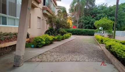 Apartamento com Excelente Localização no Condominio Pedra Grande - Atibaia/SP