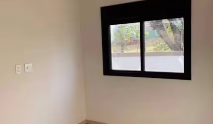 Casa com 3 dormitórios à venda - Reserca Ybyra - Atibaia/SP
