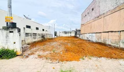 Terreno à venda, 300m² no Jardim das Cerejeiras - Atibaia/SP - TE2584