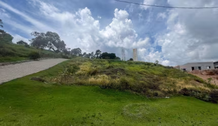 Terreno à venda, 1439m² no Loteamento Village de Atibaia - Atibaia/SP