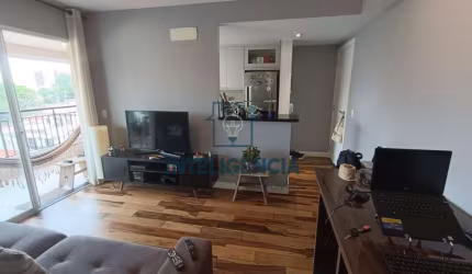Apartamento na Parada Inglesa Zona norte, São Paulo/SP