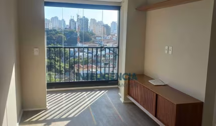 Nova Pauliceia - Apartamento em Jardim São Paulo(Zona Norte), São Paulo/SP