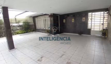 Casa Térrea Zona norte , 3 Dormitórios