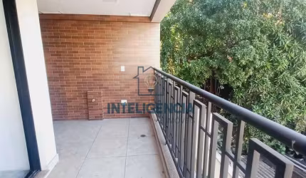 I9 Santo Egídio - Apartamento à venda no bairro Santa Teresinha - São Paulo/SP