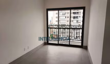 I9 Santo Egídio - Apartamento em Santa Teresinha, São Paulo/SP