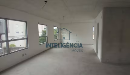 maxhaus santana - Apartamento Padrão com 70m zona norte