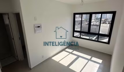 Bueno Ipiranga - Apartamento em Ipiranga, São Paulo/SP