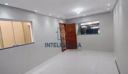 Casa Sobrado em Gopoúva, Guarulhos/SP