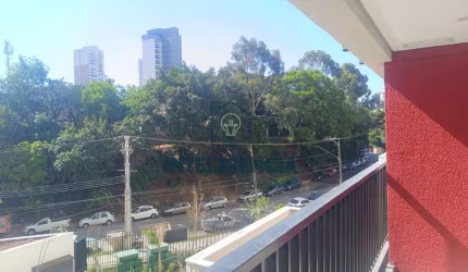 Nova Pauliceia - Apartamento em Jardim São Paulo(Zona Norte), São Paulo/SP