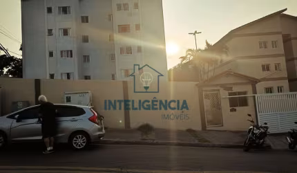 Apartamento em Pedreira, Itaquaquecetuba/SP