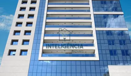 THE VILA NOVA CONCEIÇÃO - Sala Andar Comercial em Vila Nova Conceição, São Paulo/SP