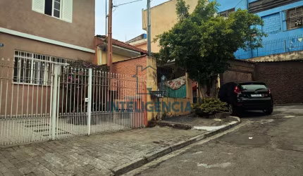 Sobrado à venda no bairro Parque Marabá - Guarulhos/SP